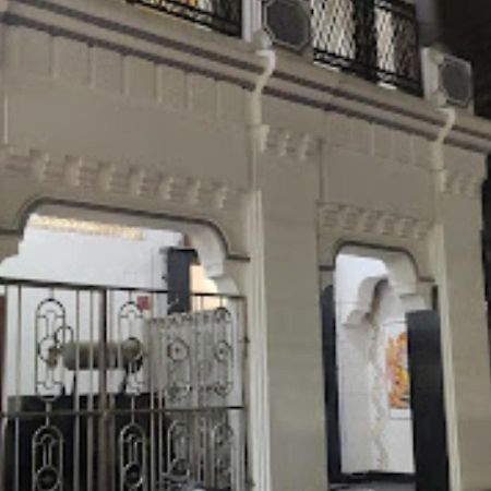 Hotel Basera Odisha Rourkela Εξωτερικό φωτογραφία
