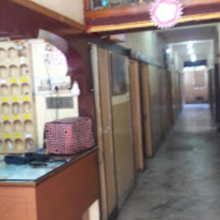 Hotel Basera Odisha Rourkela Εξωτερικό φωτογραφία