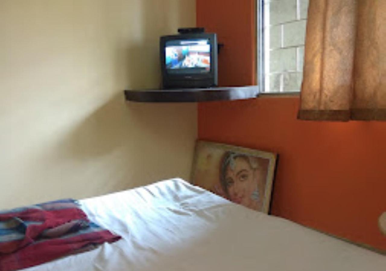 Hotel Basera Odisha Rourkela Εξωτερικό φωτογραφία