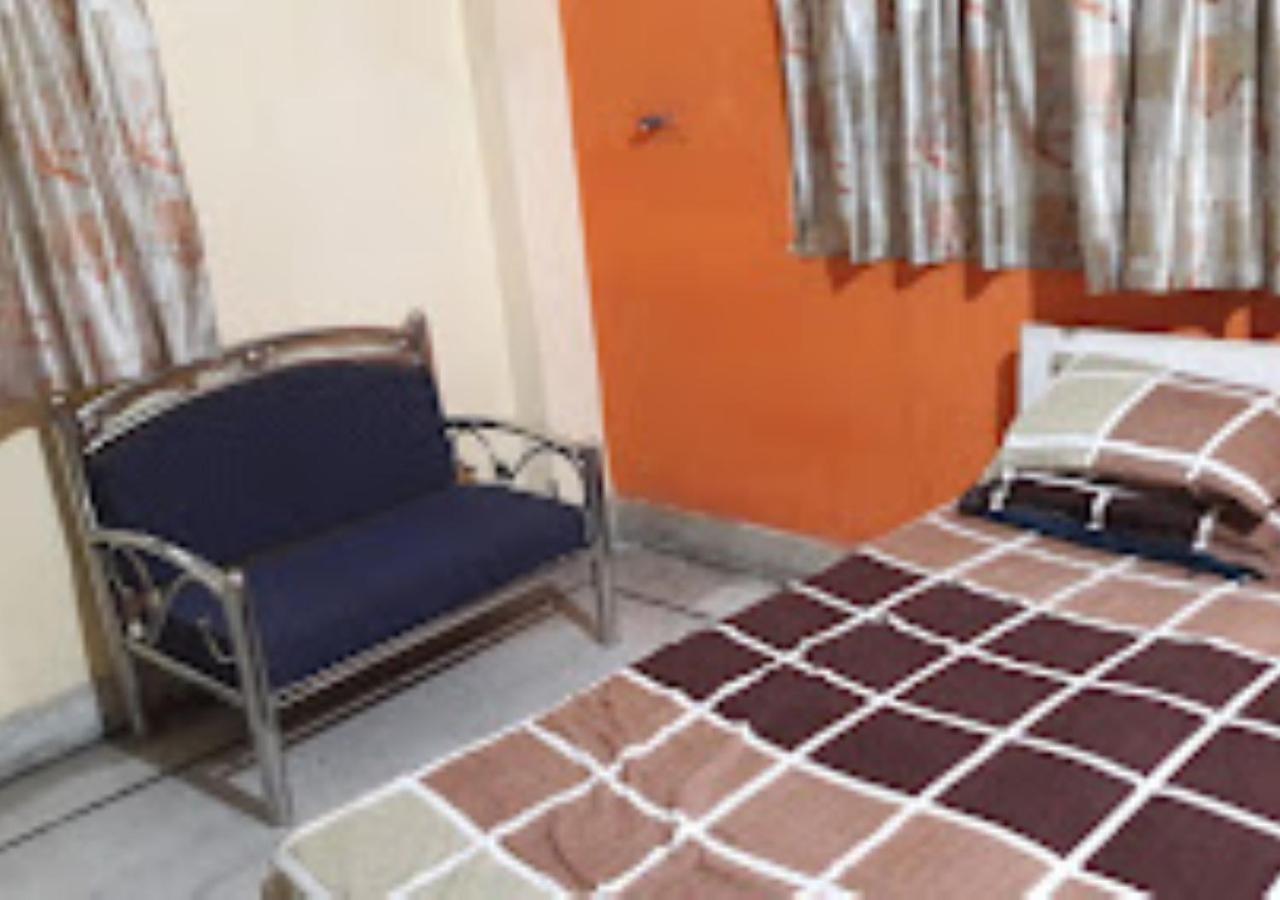 Hotel Basera Odisha Rourkela Εξωτερικό φωτογραφία